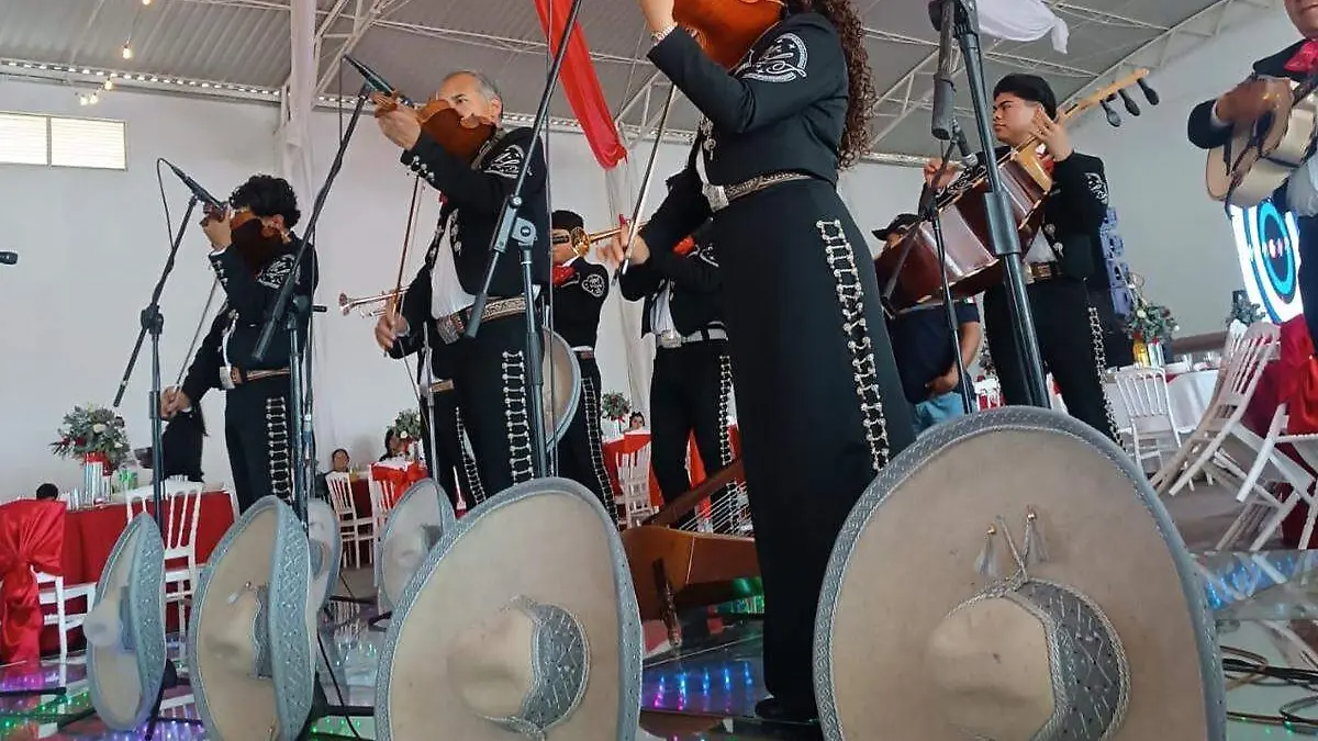 SanSalvadorMAriachis
