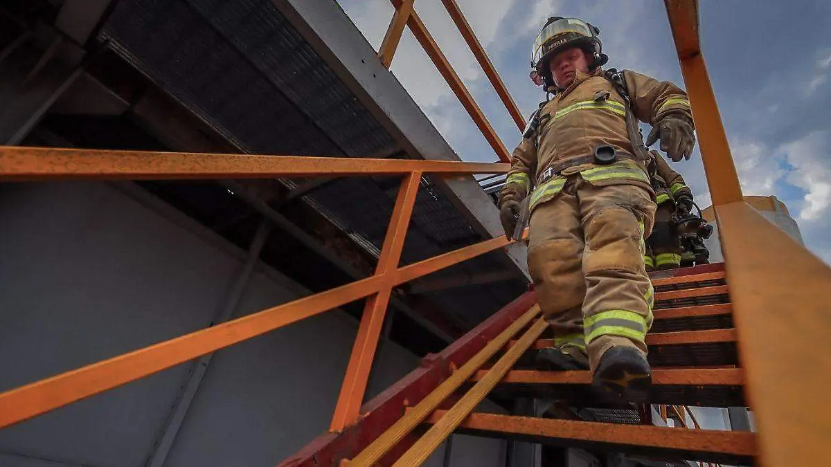 WEB BOMBEROS PACHUCA BUENAA