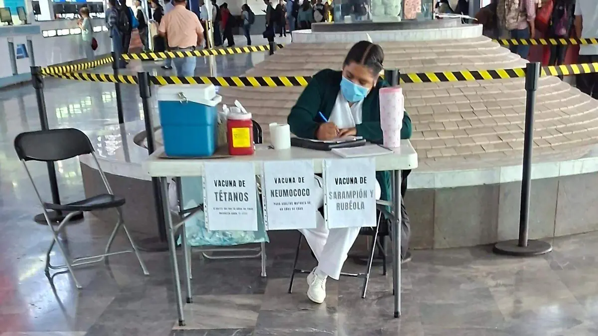 ENFERMEDADES