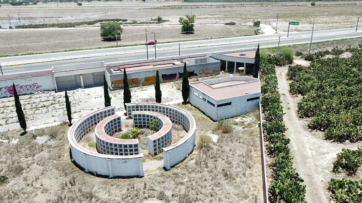 dji_fly_20260515_120756_147_1778868494664_photo_optimized