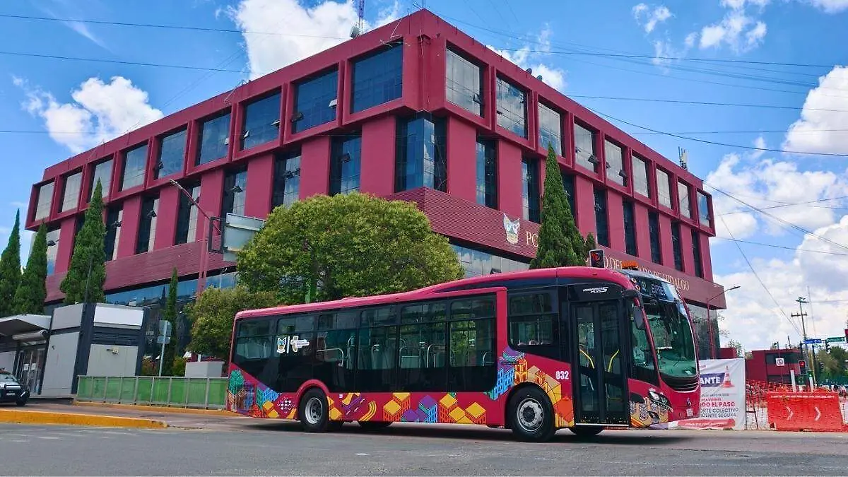 389405