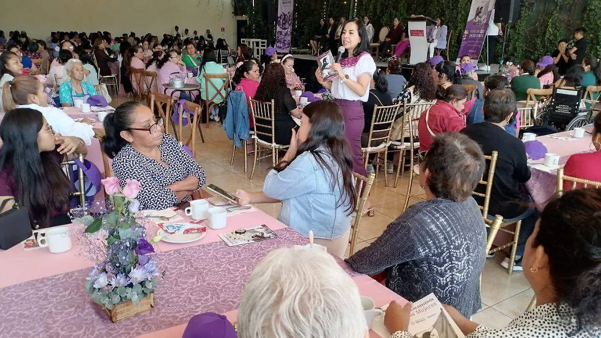 WEB DERECHOS MUJERES BUENAA