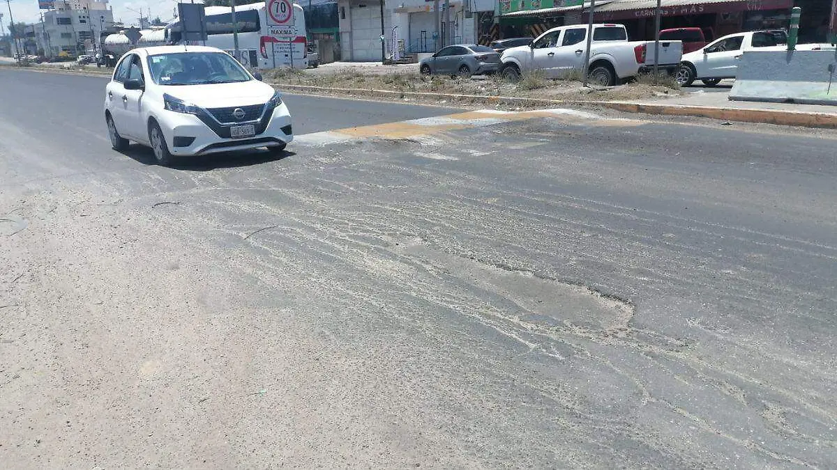 WEB CALLES TAXISTAS BUENAA