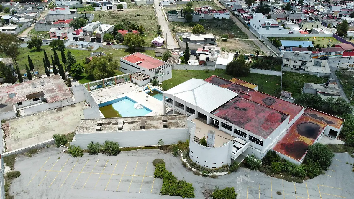 dji_fly_20260520_124146_168_1779302532087_photo_optimized
