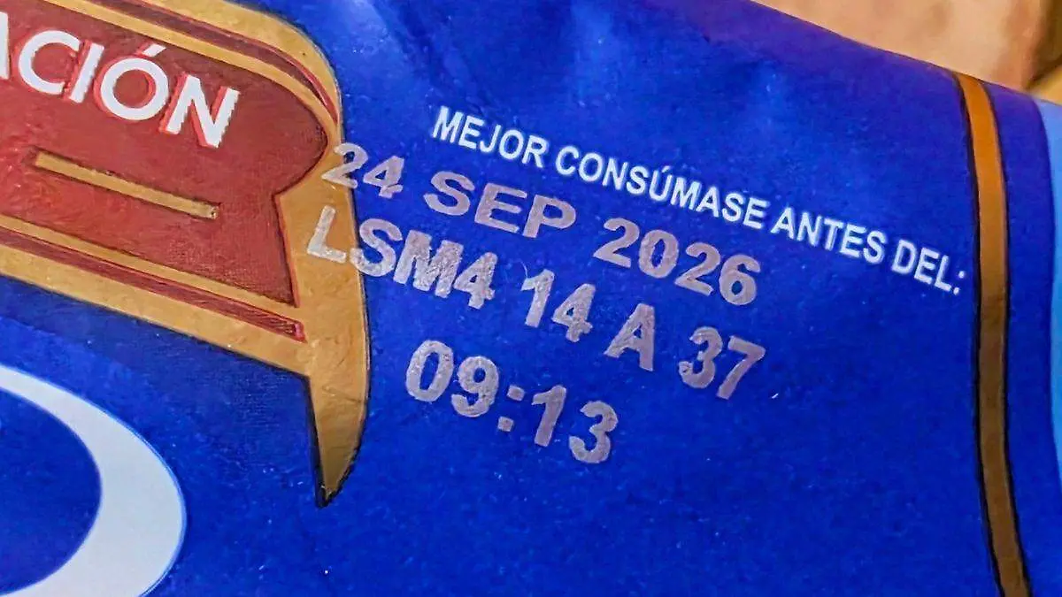 119092