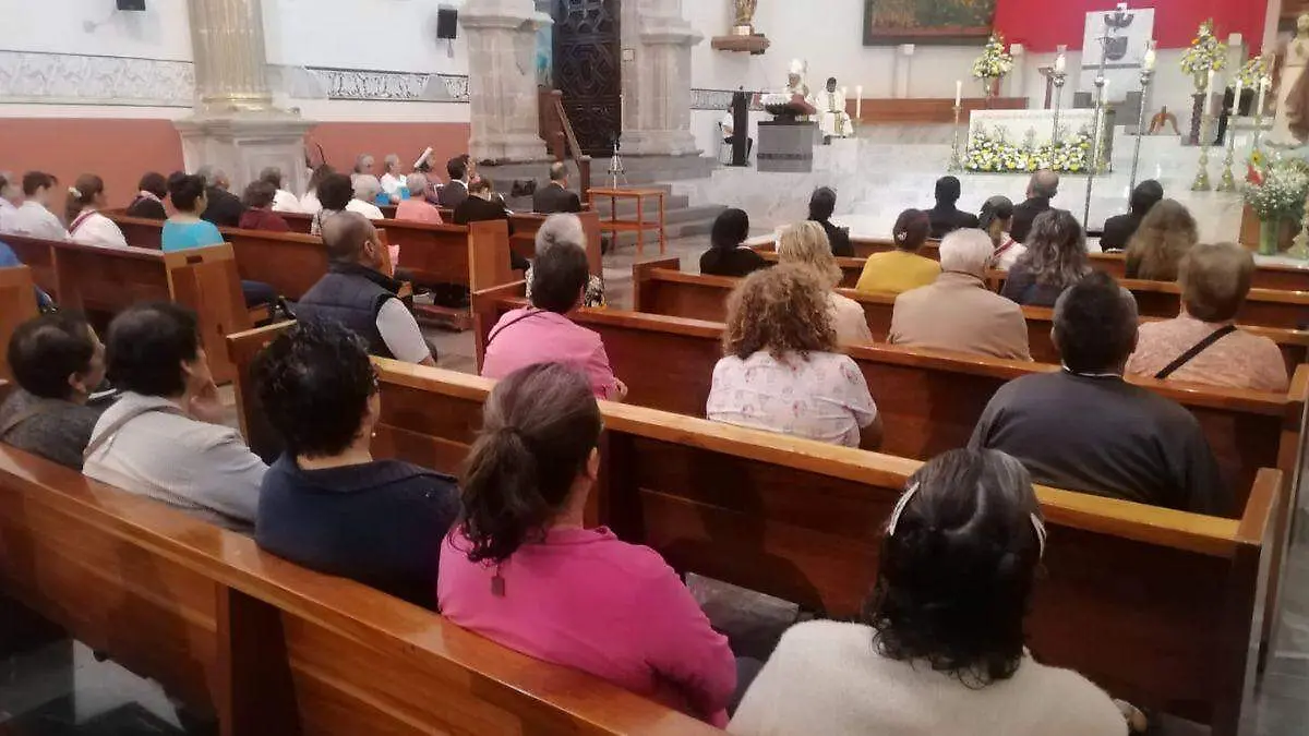 WEB FIESTA CATEDRAL BUENAA
