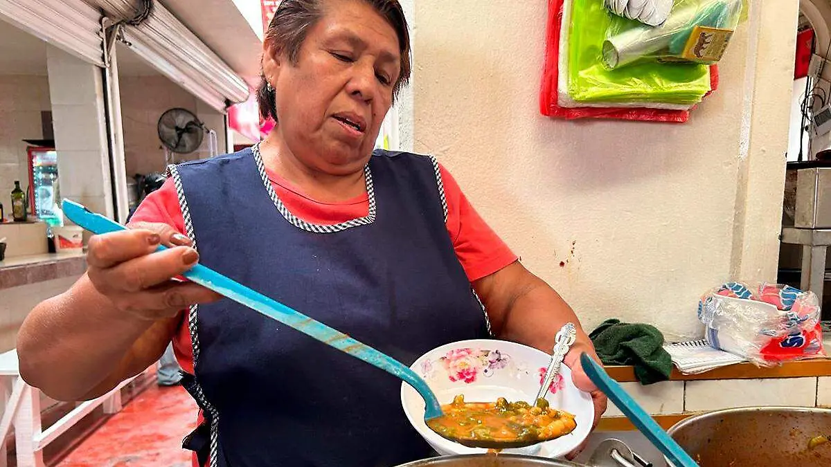 arbvejonesuno