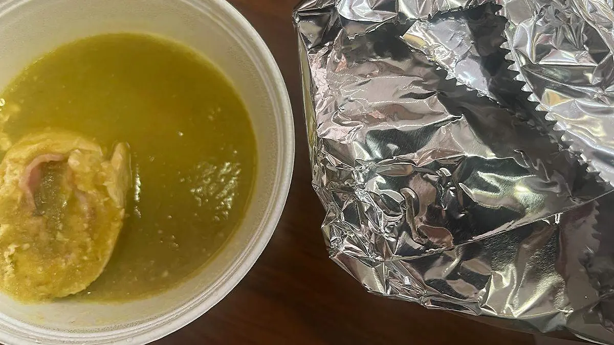 Comidauno