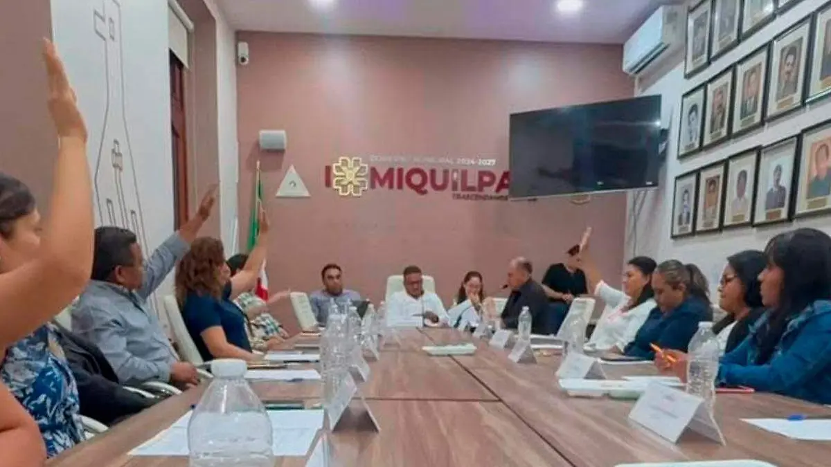 IxmiqulpanPlaB