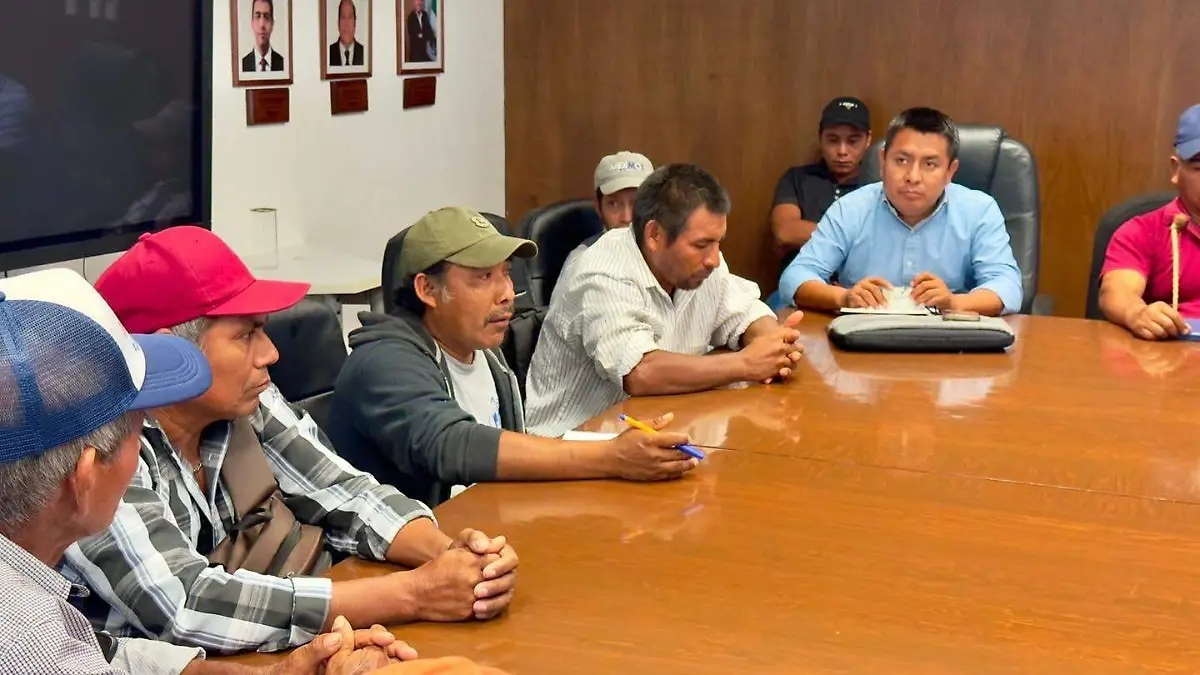 SICT HIDALGO 2