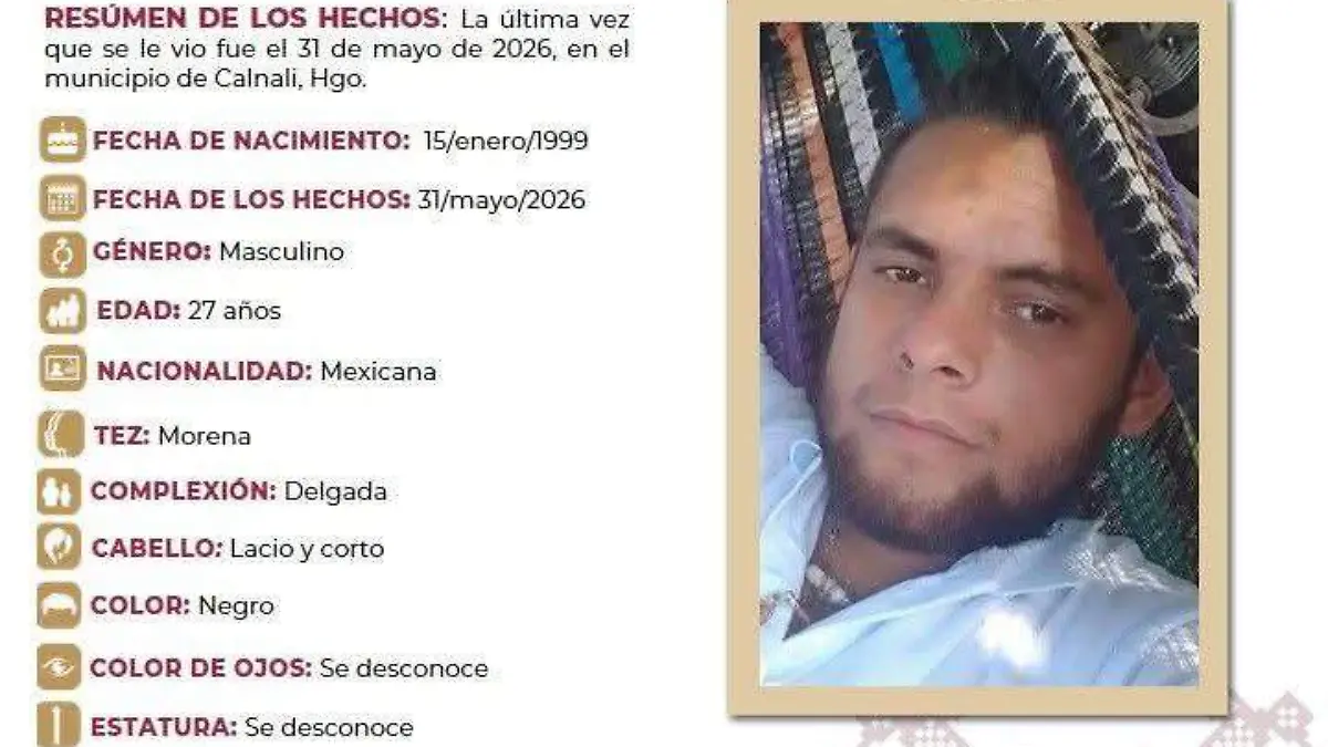 BUSCAN CALNALI 2