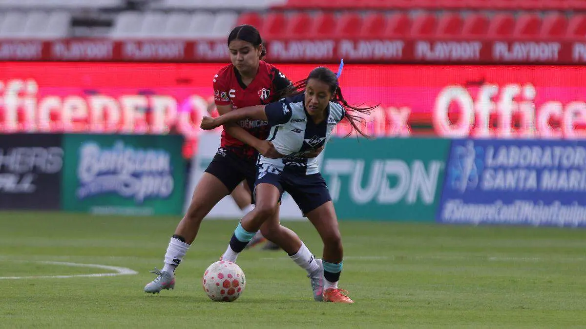 JANETH VALDEZ TUZAS SUB 19