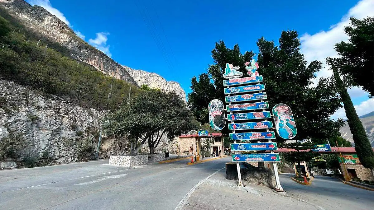 Tolantongouno