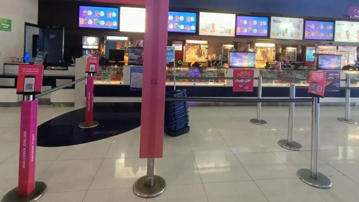 CINES09 CUE
