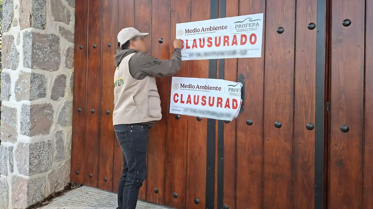 Claus_obr_PN_ElChico_01