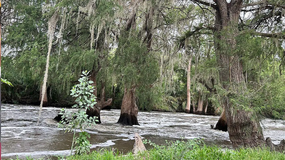Balneariosrio