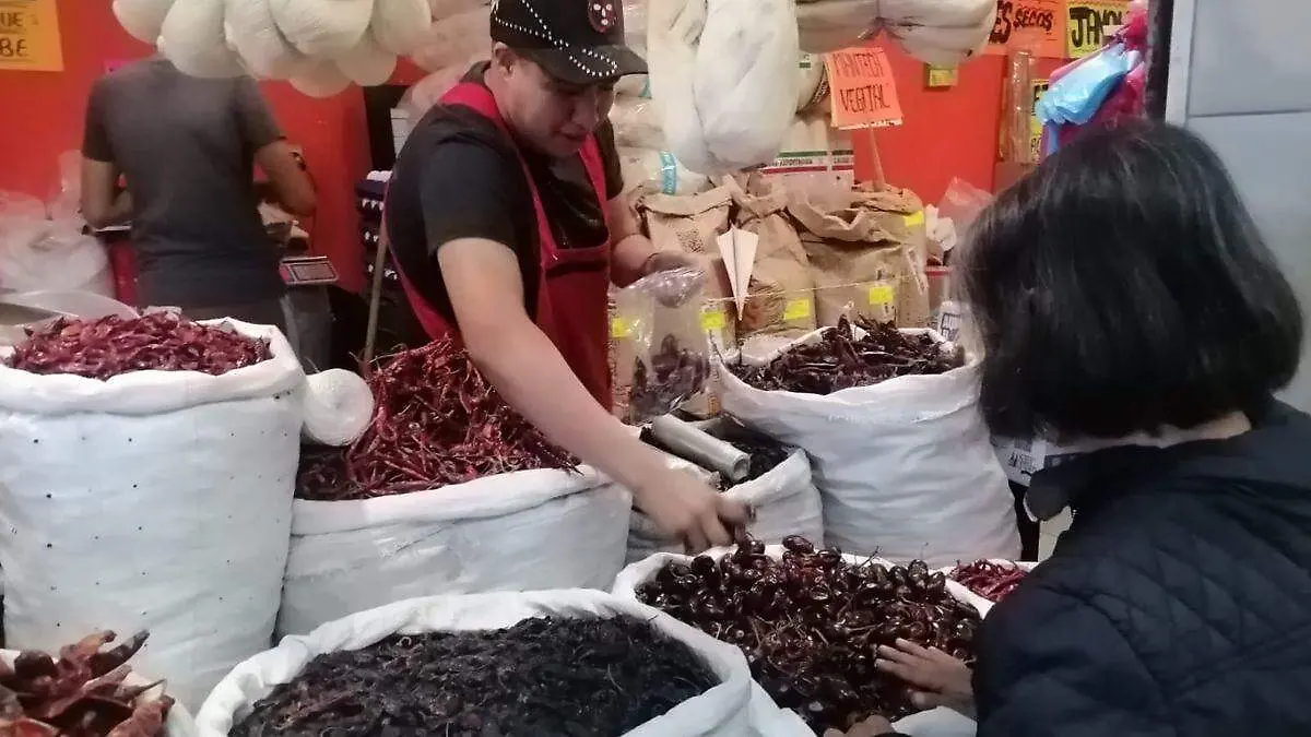 WEB CHILES BUENAA