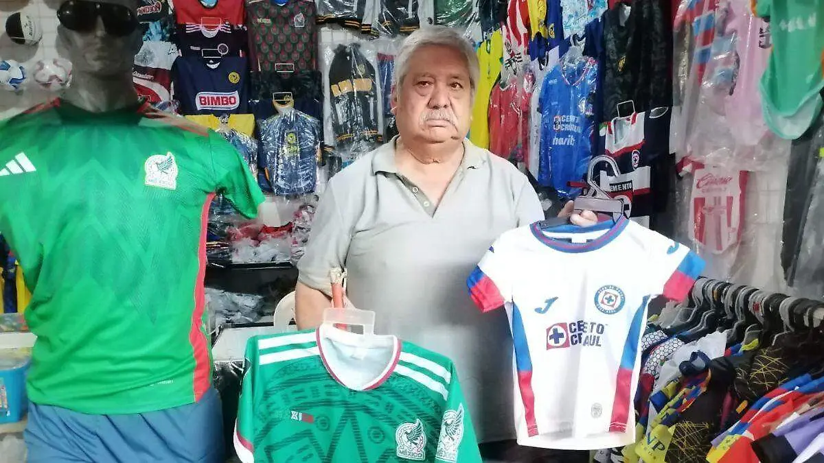 WEB MUNDIAL BUENAA