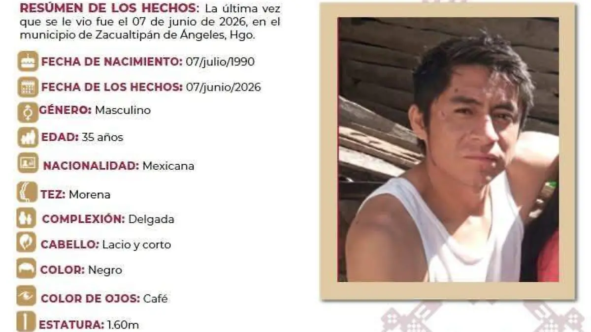BUSCAN ZACUALTIPÁN 11