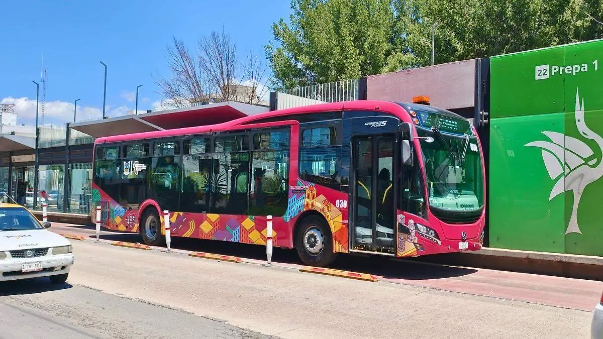 420267