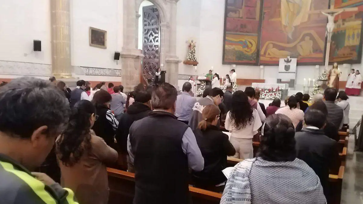 WEB SAGRADO CORAZÓN BUENAA