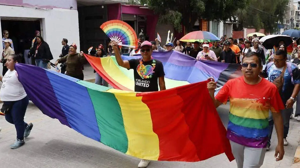 WEB MARCHA LGBT ATOTONILCO DE TULA BUENAA