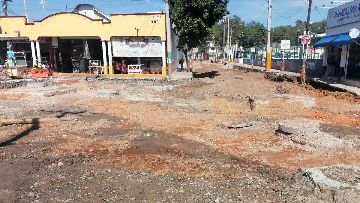 WEB CALLE REHABILITAN BUENAA