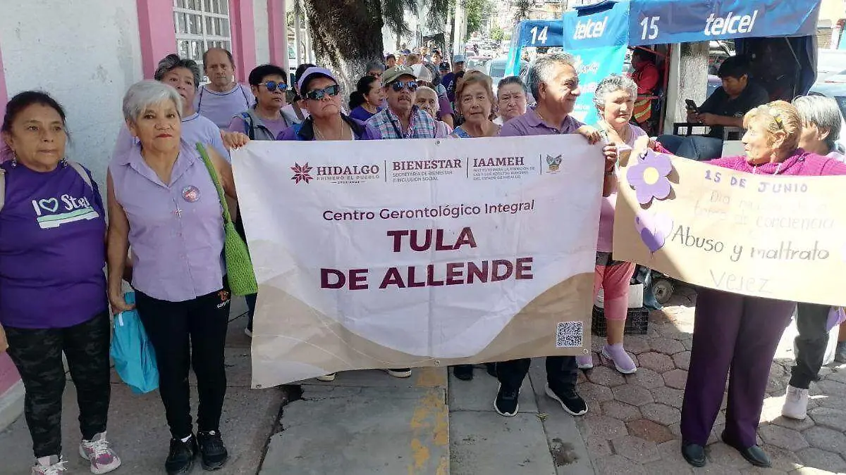 WEB DIA CONCIENCIA TULA BUENAA
