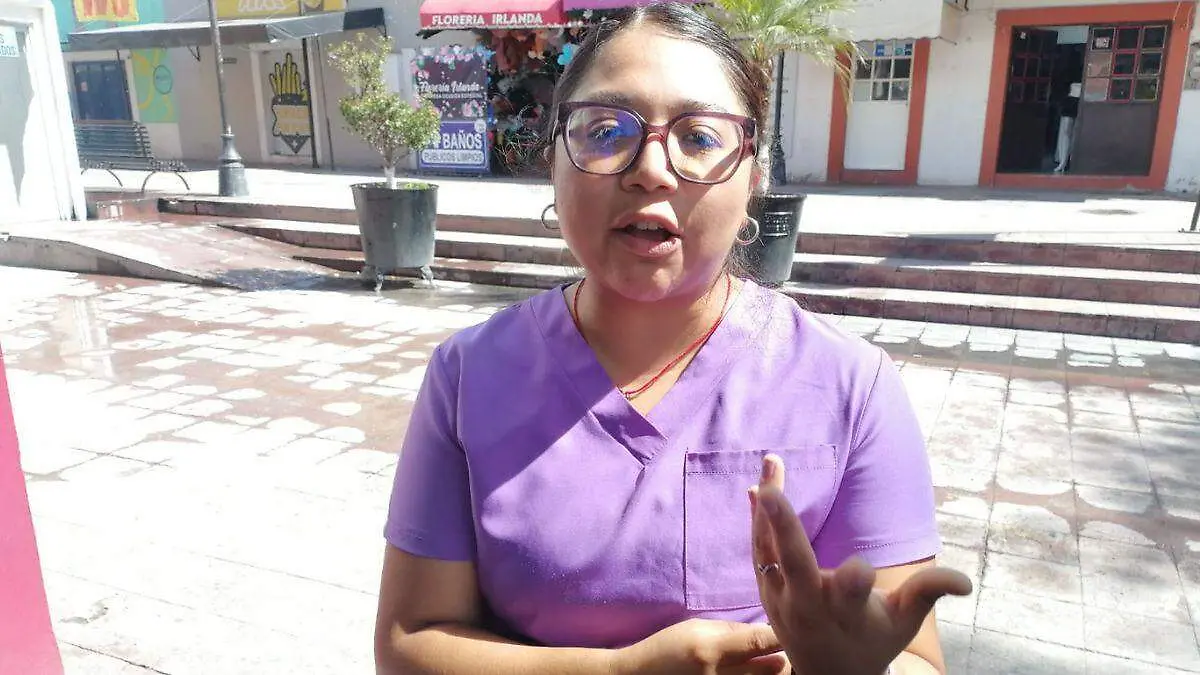 WEB PADRE DIA BUENAA