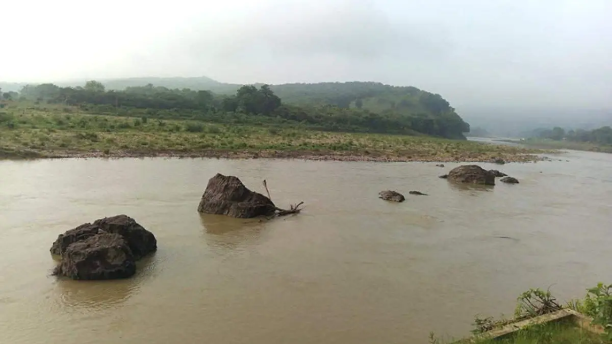 SIN AGUA HUAUTLA 11