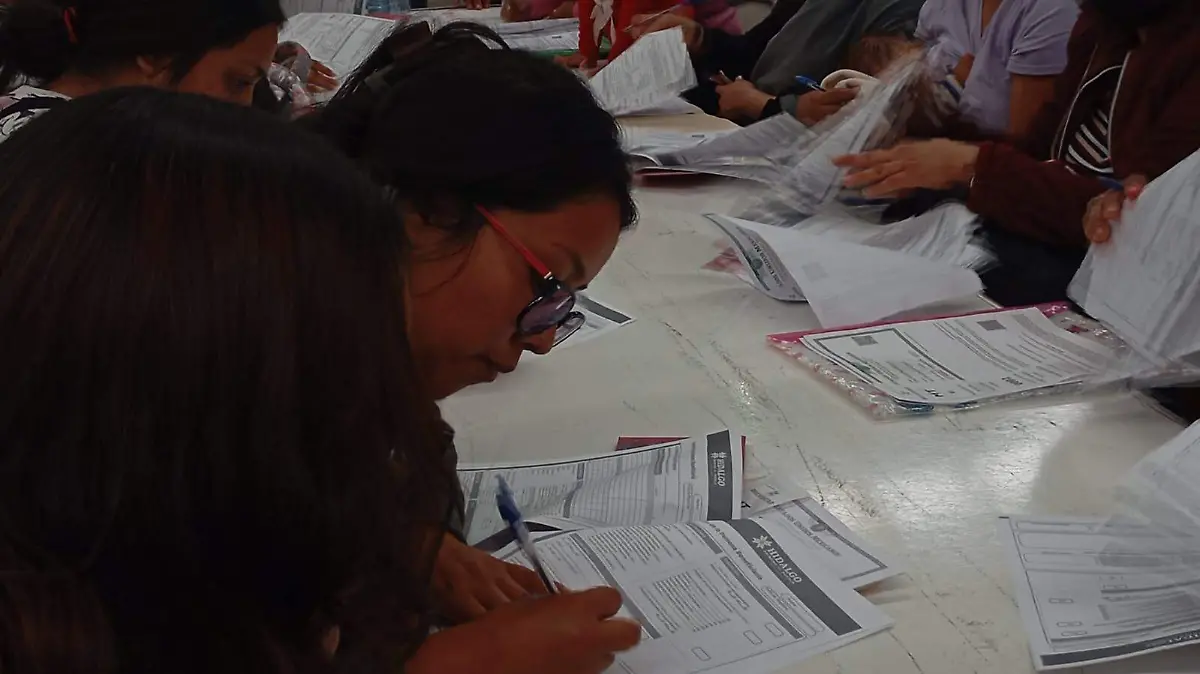 DISPERSIÓN 1