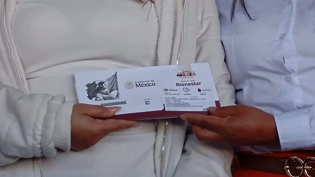 EQUIPO MUJERES 1