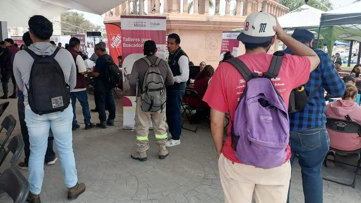 WEB FERIA EMPLEO ATITALAQUIA BUENAA