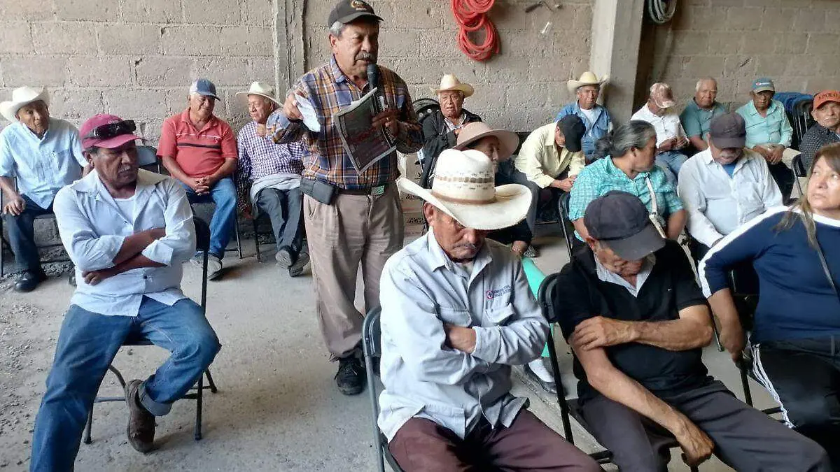 WEB AGUA LLUVIA CAMPESINOS BUENAA