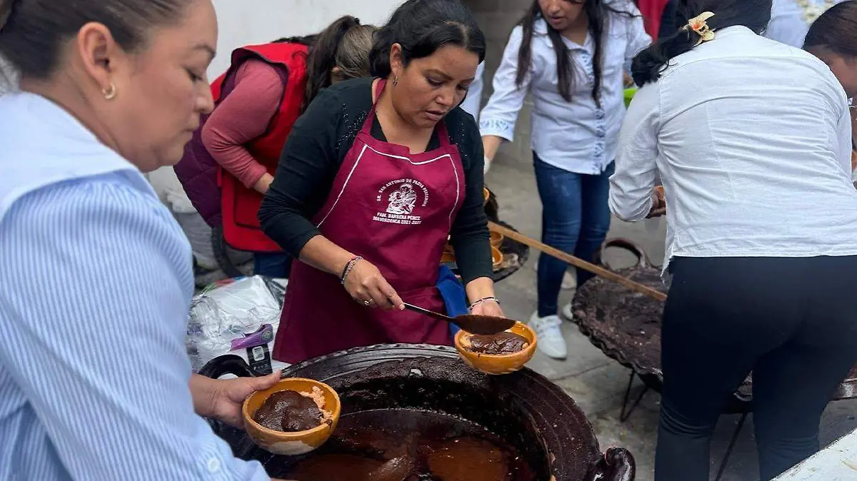 MixquiahualaPne