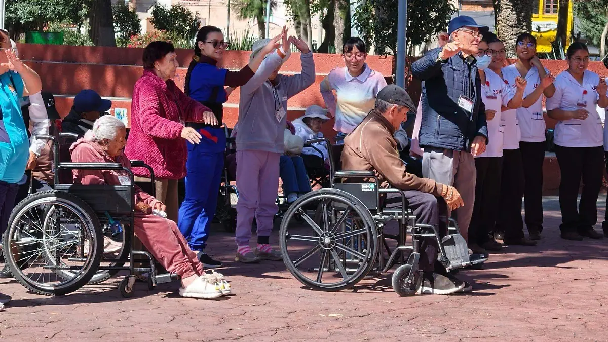 TERAPIA