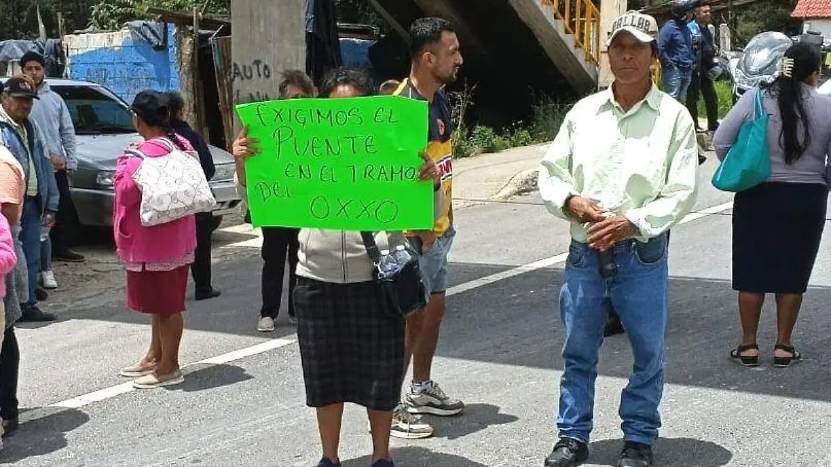 CIERRAN FEDERAL 1
