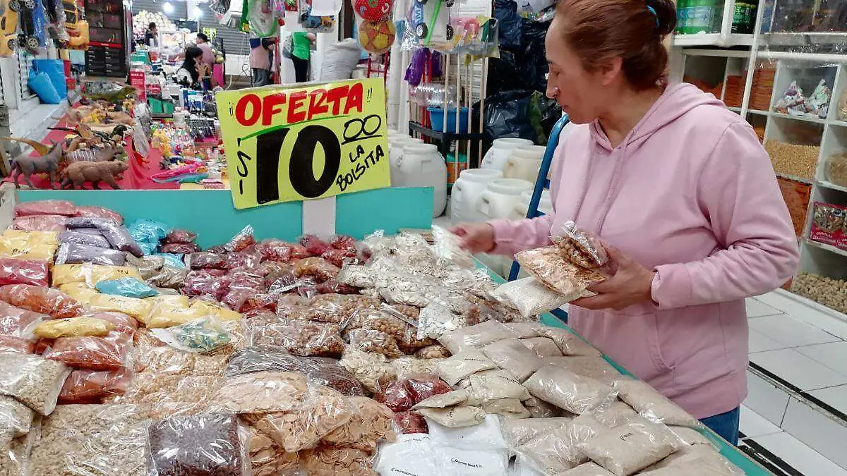 WEB BOLSITAS TIANGUIS BUENAA