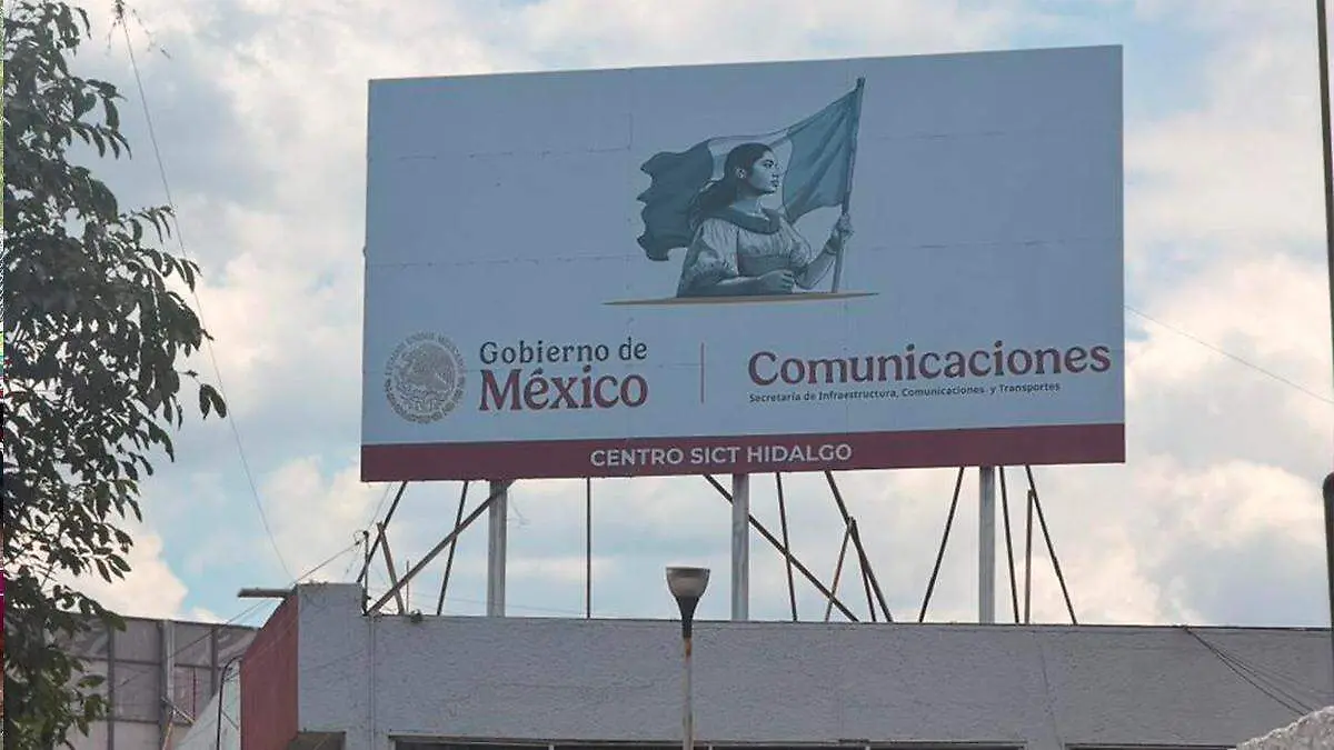 SierraGordados