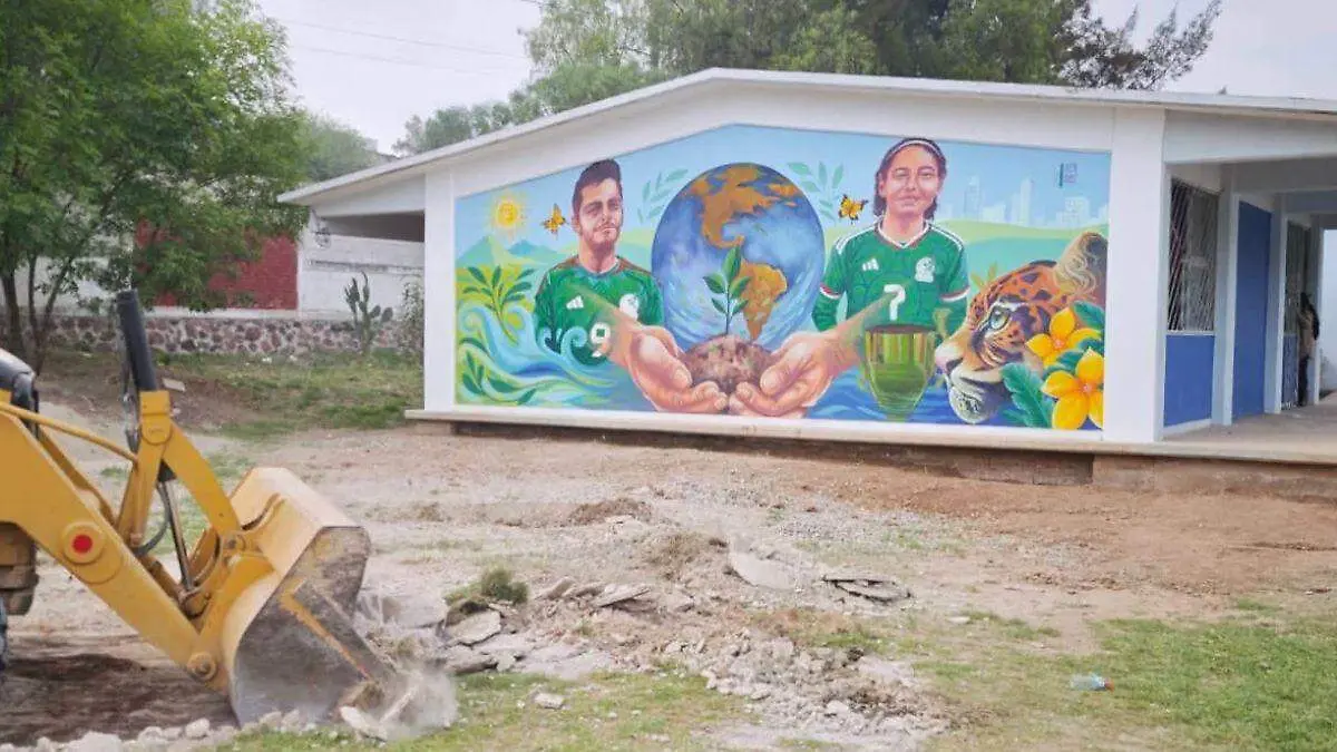 WEB MURAL TEPEJI BUENAA
