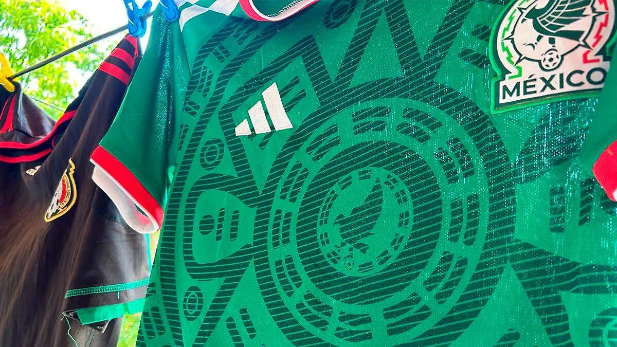 Futbol