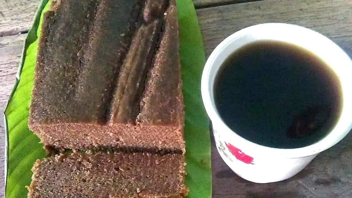 XOJOL Y CAFÉ 1