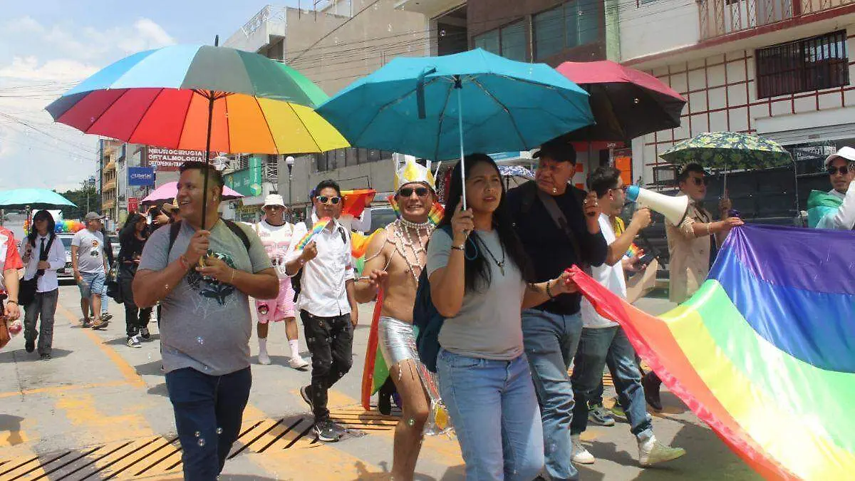 WEB LGBT TULA BUENAA