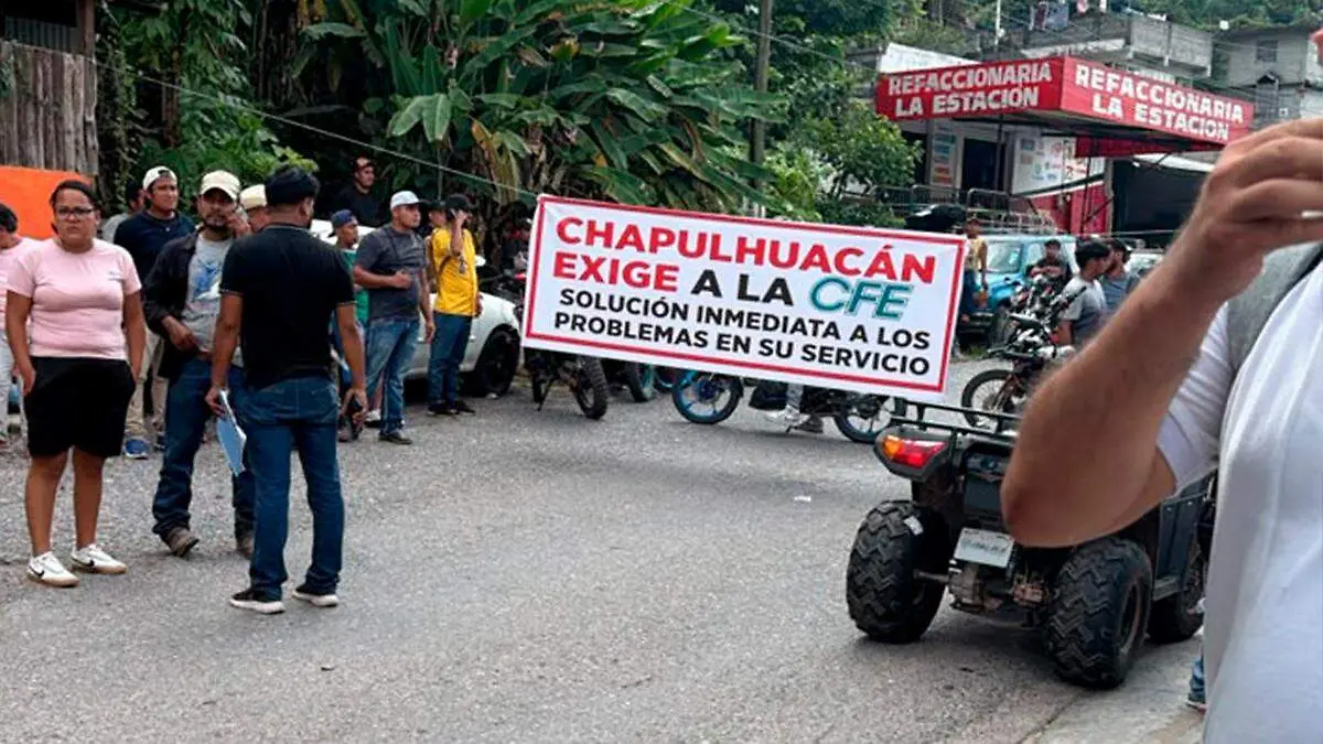 Cjapulhuacandos