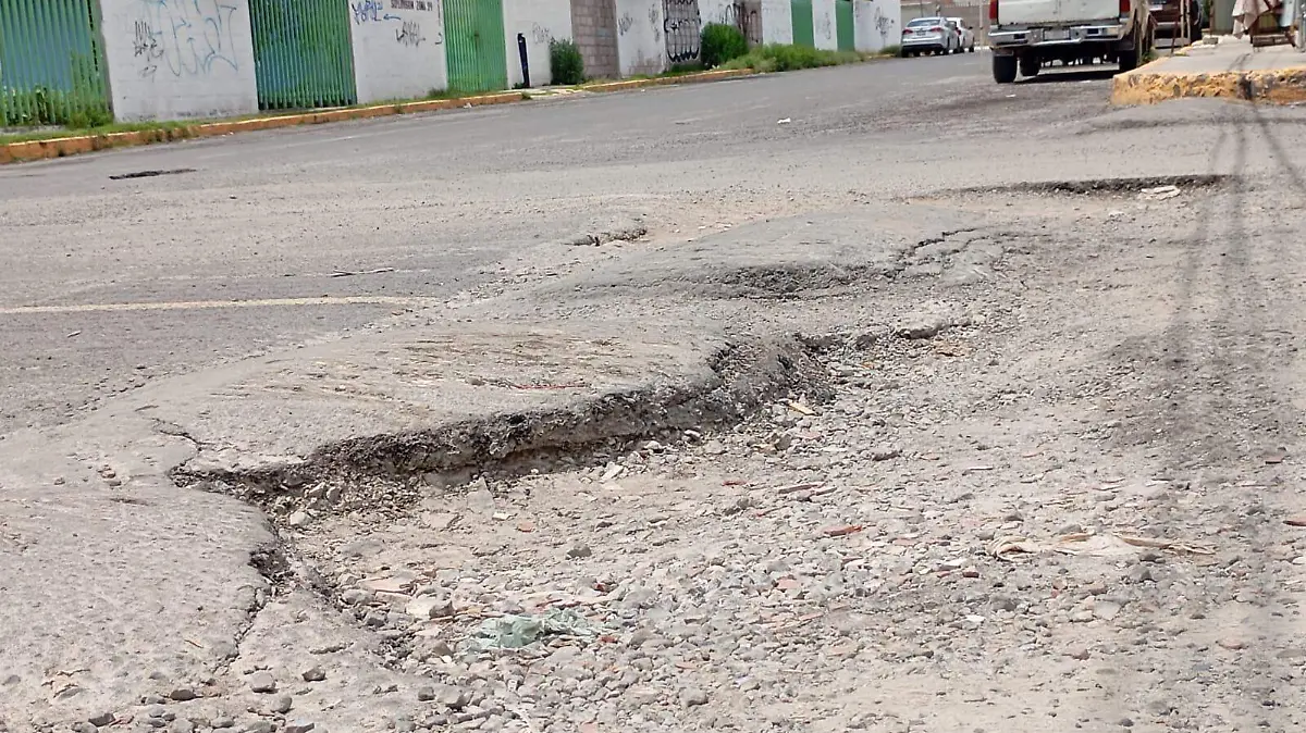 BACHES 1