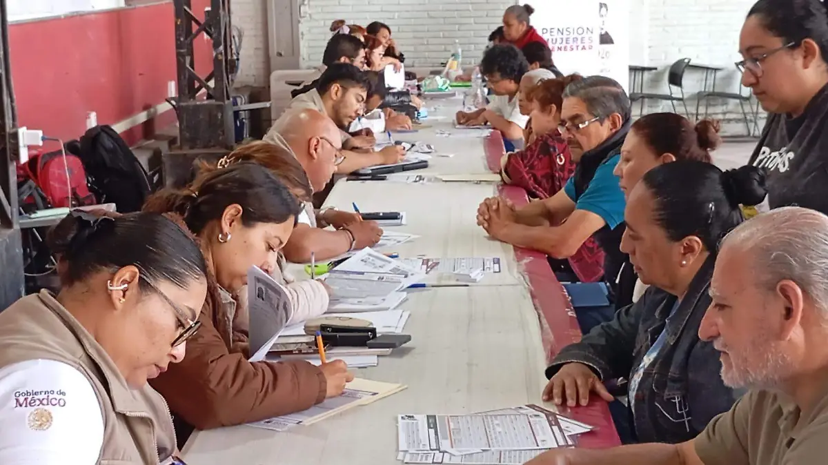 Registro