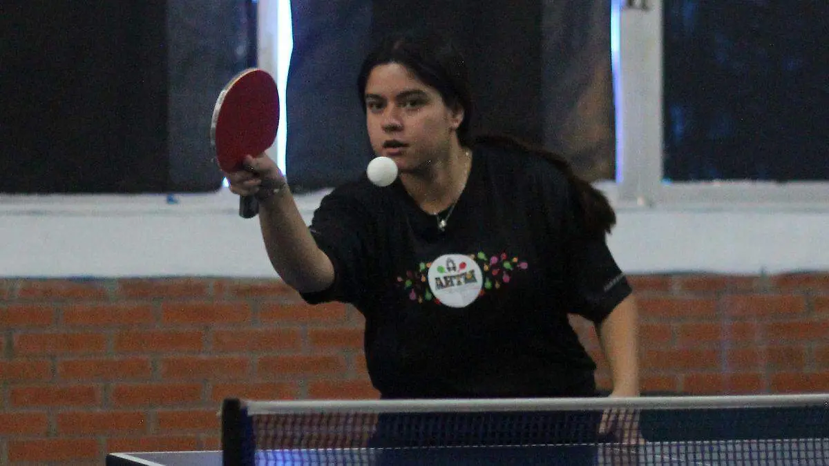 XIMENA FIGUEROA CUE (1)