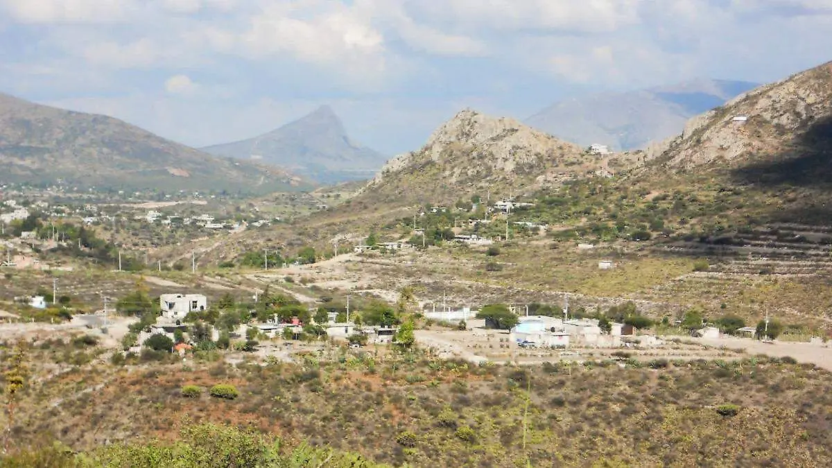 IxmiuilpanConficto