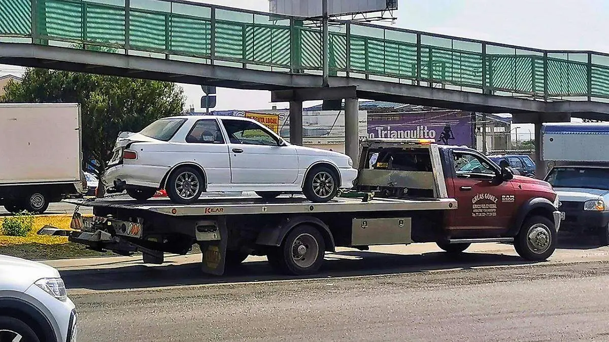 440812
