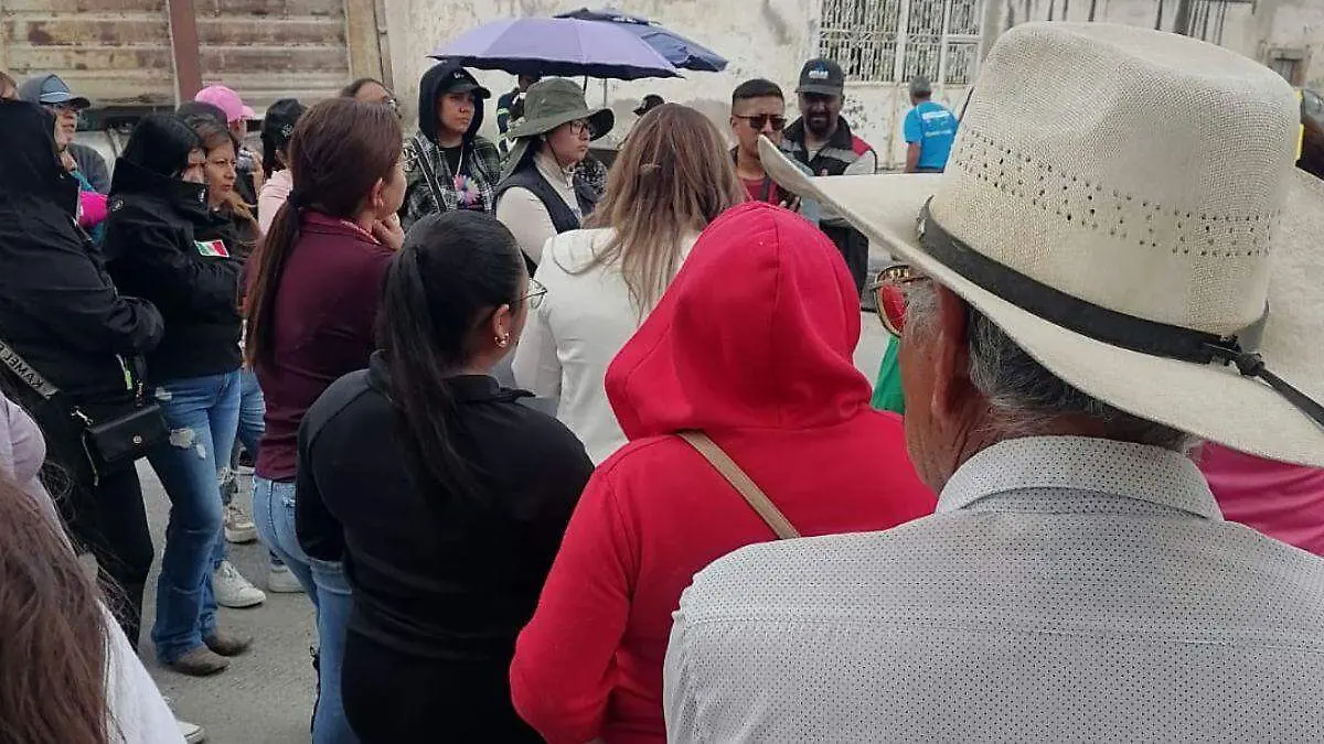 WEB ESCUELA MANIFESTACION ATOTONILCO BUENAA